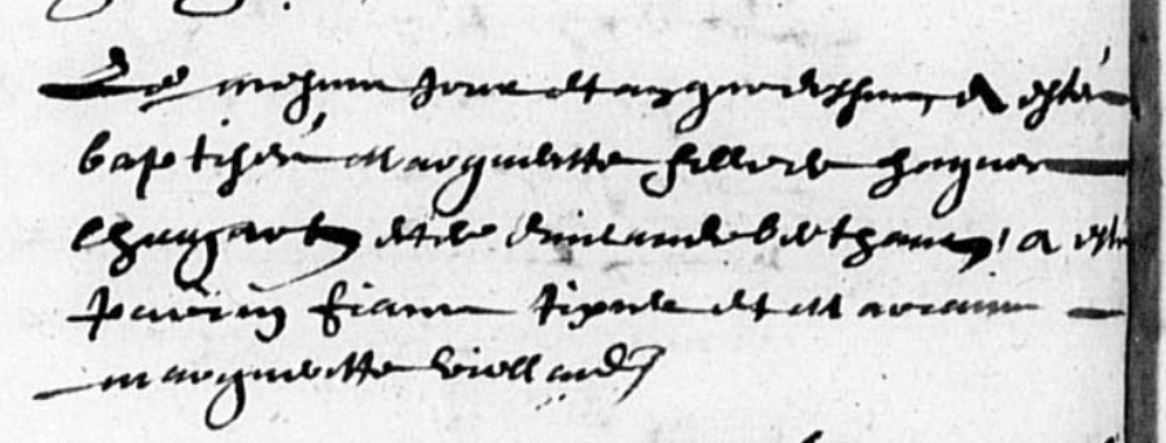 Naissance Chagniot Marguerite.jpg